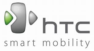 Apple HTC reapirs Dunfermline