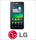 LG Mobile Phone Repairs